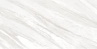   Staro Luxor Bianco Venato Polished (6001200) ,  (..)