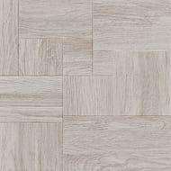   Gracia Ceramica Milan light PG 03 (450450)  (..)