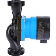   STOUT Mini Pro 32/80-180,  , . SPC-0003-3280180