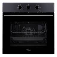   TEKA Total HSB 610 BLACK (595595559) , : 