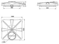    Polimer Group  (1000x1000x251) 110  