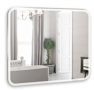  Silver Mirrors -3 (800680) LED-.,,,, -00001353