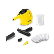  KARCHER SC 1 EU, /, . 1.516-300.0/1.516-400.0