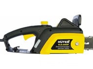  HUTER ELS-2000P , , 2000  . 70/10/3