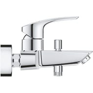  Grohe EuroSmart 33300003  ,  , 