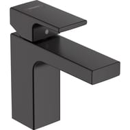    Hansgrohe Vernis Shape 71569670 , . ,  