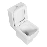 - BelBagno Aurora (365605810) .,   BB8604CPR/SC+BB8604T