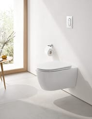 Grohe Rapid SL     4  1  ( Arena Cosmopolitan) 38929000