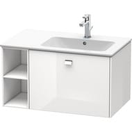    Duravit Brioso (820479442) , 1  ,   BR401401022