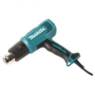   MAKITA HG5030K ,1600, 300-500/,  , ,HG5030K