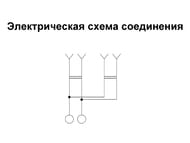  Systeme Electric ATLASDESIGN      16    ATN000122