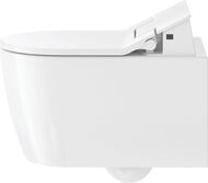    DURAVIT SensoWash Slim 3 , ,   611000002304300