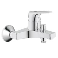  Grohe BauFlow 23756000  , , , 