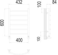  TERMINUS  6 (:400600) ,  