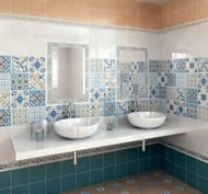   KERAMA MARAZZI  (200200)  - 5242 (..)