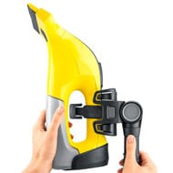     KARCHER WV EVOLUTION, . 2.633-144.0