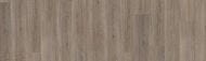  - LVT TARKETT Lounge Charango (152,4x914,43)  34/43  (.)