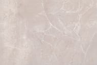   KERAMA MARAZZI  (200300) - 8291 (..)