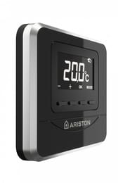   Ariston CUBE BLACK 3319116