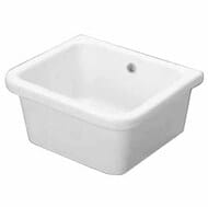   Hatria Sink 38 01YN0201 380420240 ,    