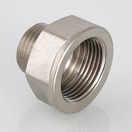  VALTEC 1.1/4"  1.1/2",  , VTr.592.N.0807