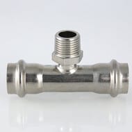   VALTEC 421.1/4"42, .  VTi.933.I.420742