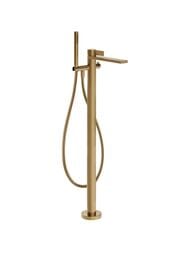    Gessi Inverso Rigato ,. ,  , . 73528.727