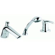 !  Grohe Tenso    , 3- .,  225, ,   . 