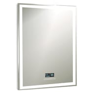  Silver Mirrors  (600800) LED-, , ,  -00001940