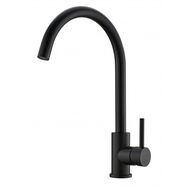    BelBagno BB-LAM03-2-IN-NERO ,  ,  