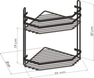  Tekno-tel , 2  202030  ES075B