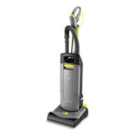   KARCHER CV 30/1 "EU   , . 10231210