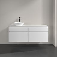    Villeroy & Boch LEGATO (1400550500) , 4 , .. B58800MS