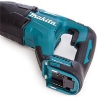  MAKITA DJR187RT ,  LXT BL, 18, 3000/, 2 , 15.0, /