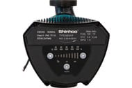   SHINHOO MEGA 25-12 1x230, G 1 1/2",  , 71121002