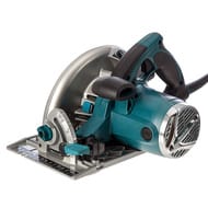  MAKITA 5008 MG , , 1800, 5200/,  57-75.5, .5008MG