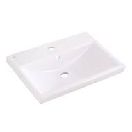   BelBagno (600450165) ,  BB-0320-60-LVB