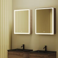 - SANCOS Mirror (590150740) ,LED-., .,  MI60ECH