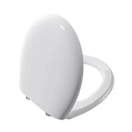  Vitra Memoria 418465 , , ,  106-003R009