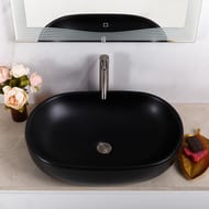   BelBagno 600420140 ,  .  ,  . BB1084-H301