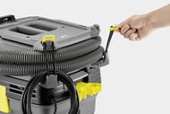  KARCHER NT 30/1 AP L "EU     , . 11482210