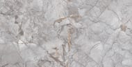   Onlygres Marble Grey (60012009) , MOG201 (..)