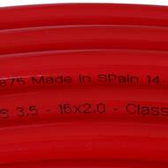  STOUT PEX-A 162,0      , ,  500 