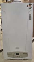 !     BAXI ECO Four 24 (400730299) 24,  