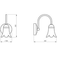 Migliore Mirella   h2020  ,  17256 (ML.MRL-LP9M.CR)