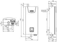   ZOTA 15 Smart SE  15 , . SE 346842 0015