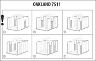  KETER OAKLAND 7511 (229x350x242),  , -