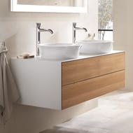   Duravit White Tulip 2362430079 430430  ,  .  ., 