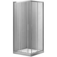   BelBagno Sela (880-905880-905) A-2-90-C-Cr ,  /