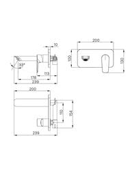  IDDIS Cloud   CLOSB00i65 , , 